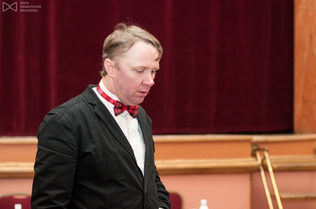 llb2012 (71 of 281).jpg